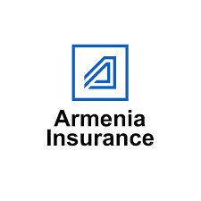 Armenia Insurance