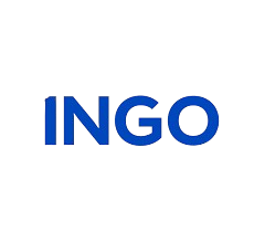 INGO