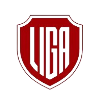 LIGA