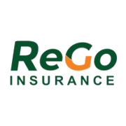 RESO