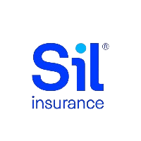 SiL